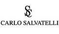 Carlo Salvatelli