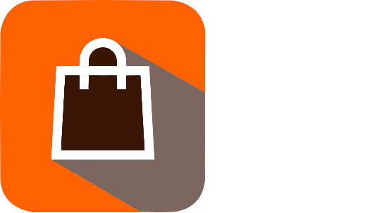Интернет-магазин сумок премиум-класса LUXE BAGS